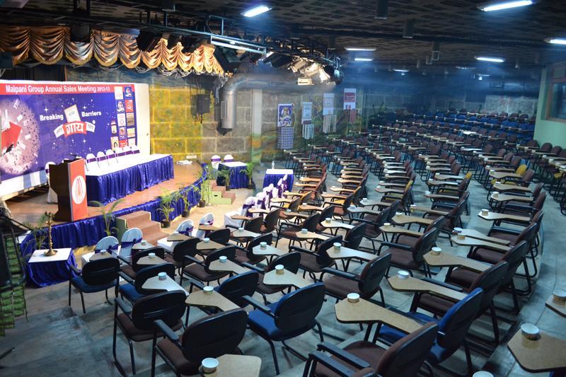 The Club Hotel Bangalore Ngoại thất bức ảnh